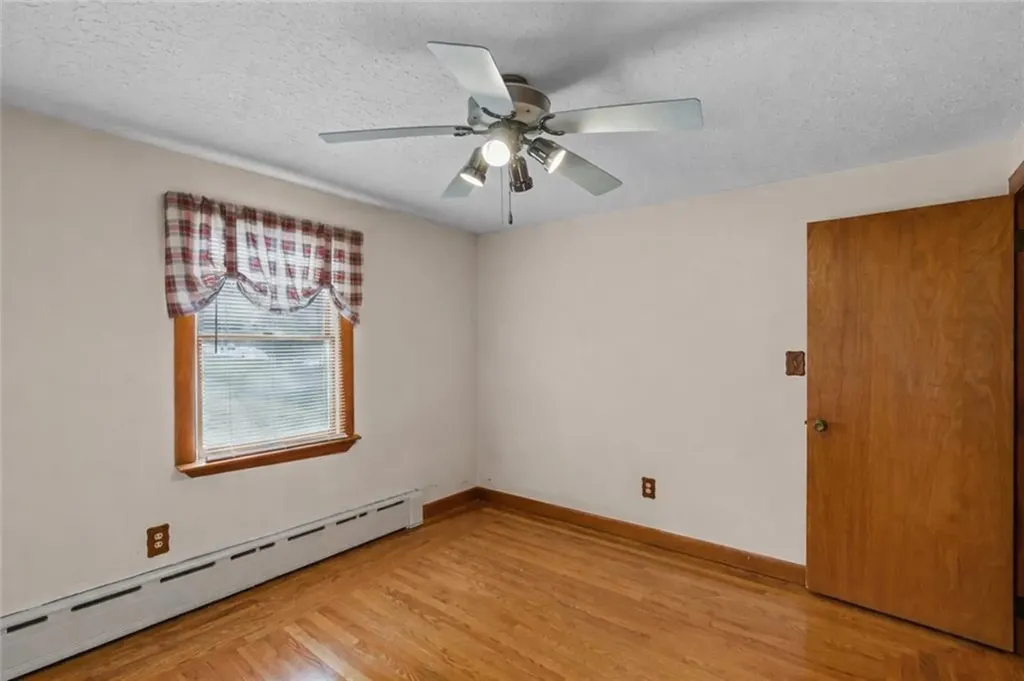 2 Varin Drive Smithfield RI 02917