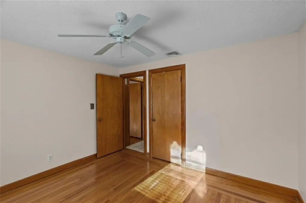 2 Varin Drive Smithfield RI 02917