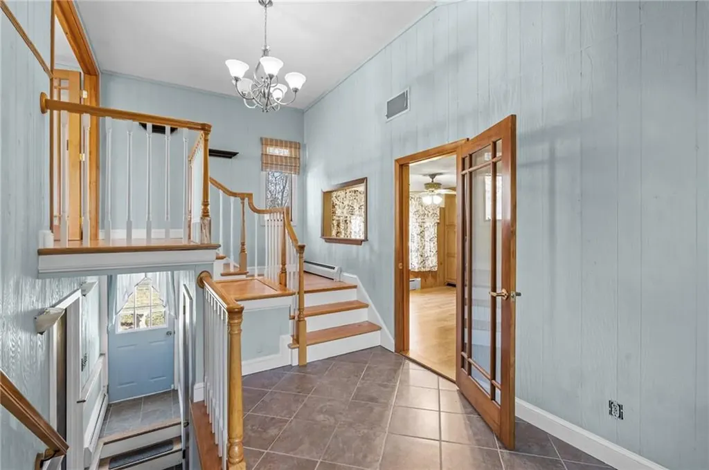 2 Varin Drive Smithfield RI 02917