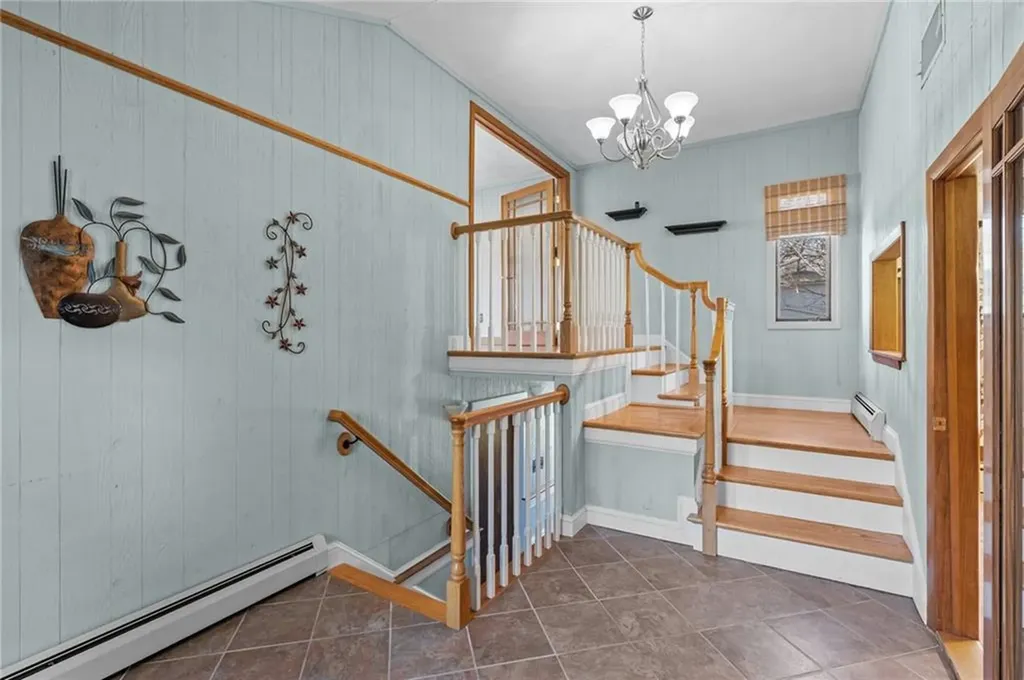 2 Varin Drive Smithfield RI 02917