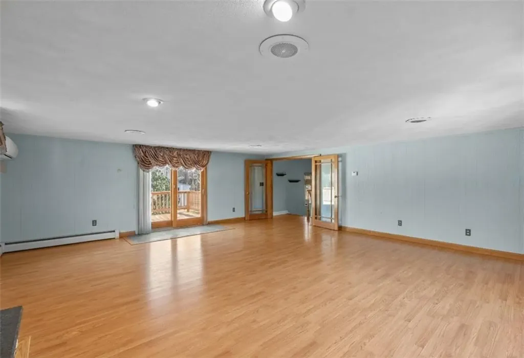 2 Varin Drive Smithfield RI 02917