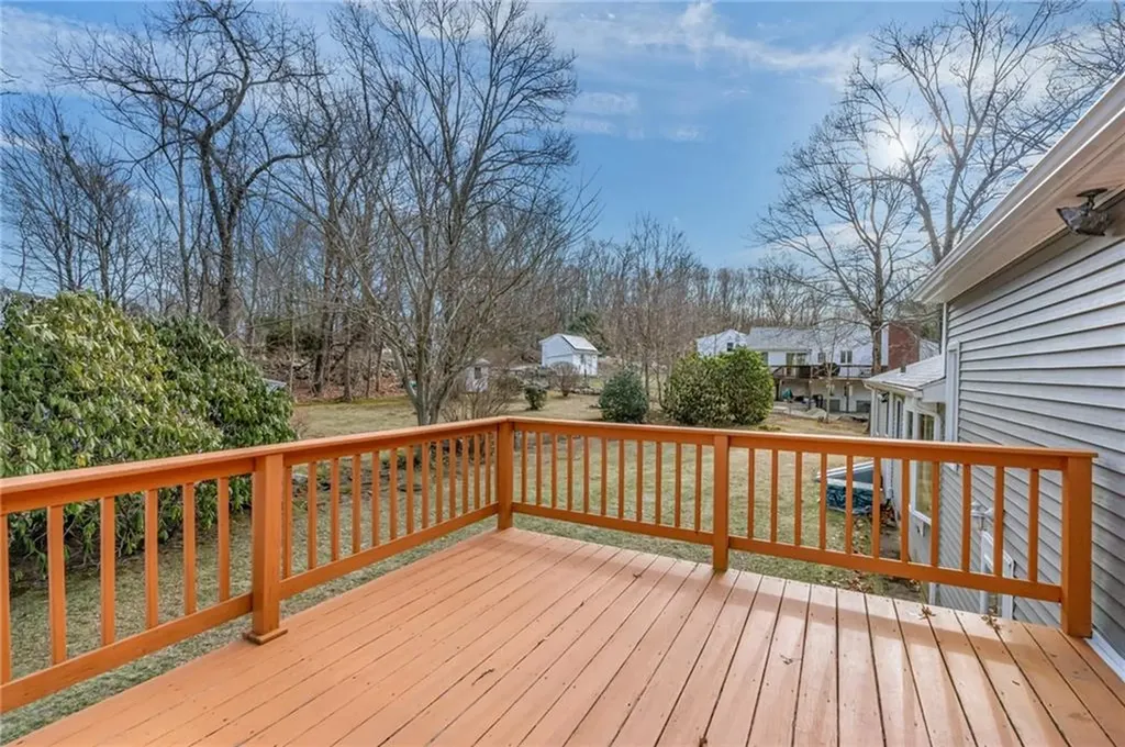 2 Varin Drive Smithfield RI 02917