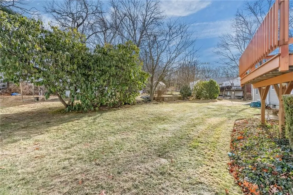 2 Varin Drive Smithfield RI 02917