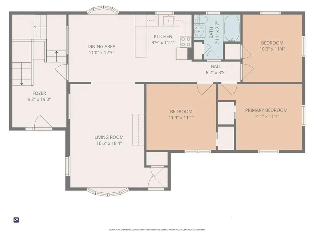 2 Varin Drive Smithfield RI 02917