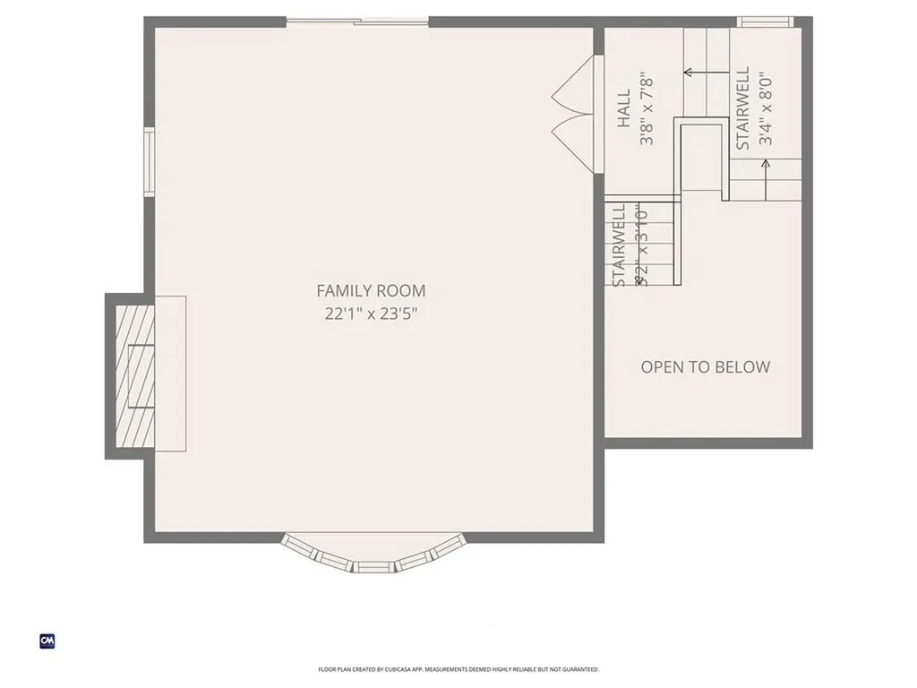 2 Varin Drive Smithfield RI 02917