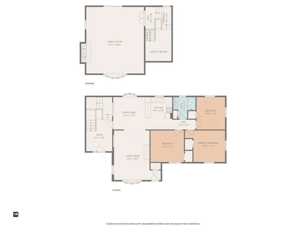 2 Varin Drive Smithfield RI 02917