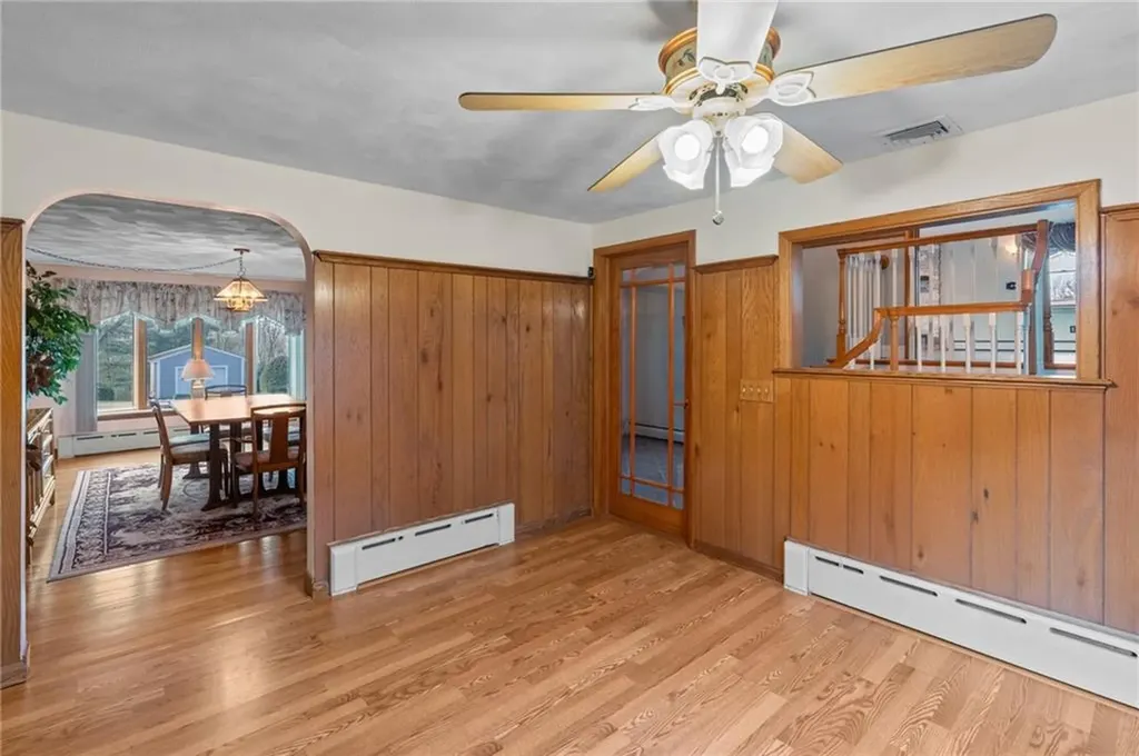 2 Varin Drive Smithfield RI 02917