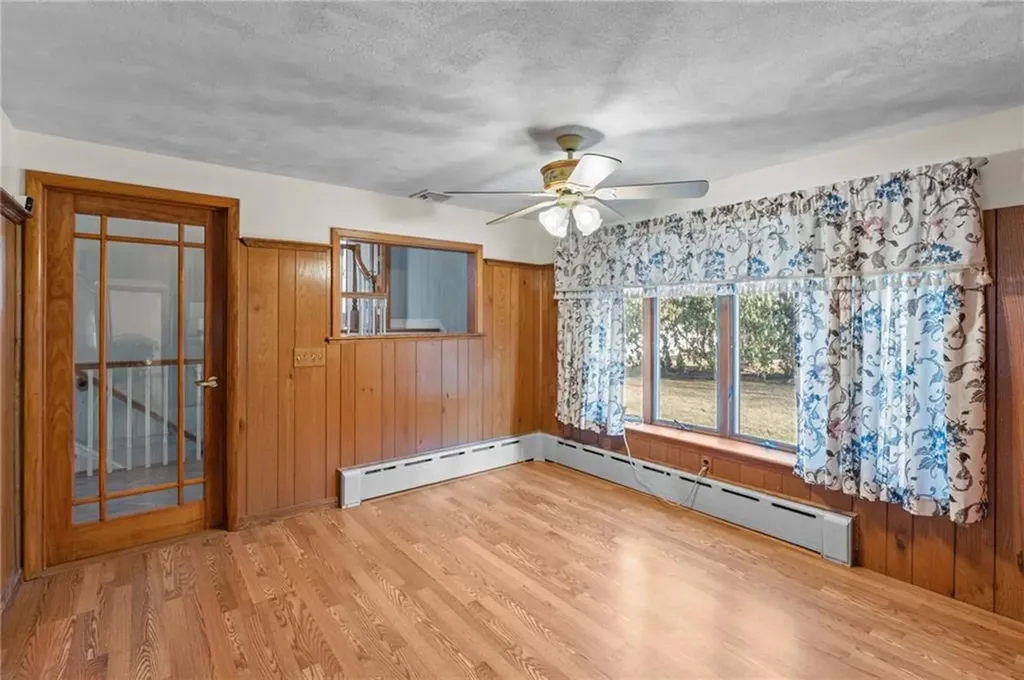 2 Varin Drive Smithfield RI 02917