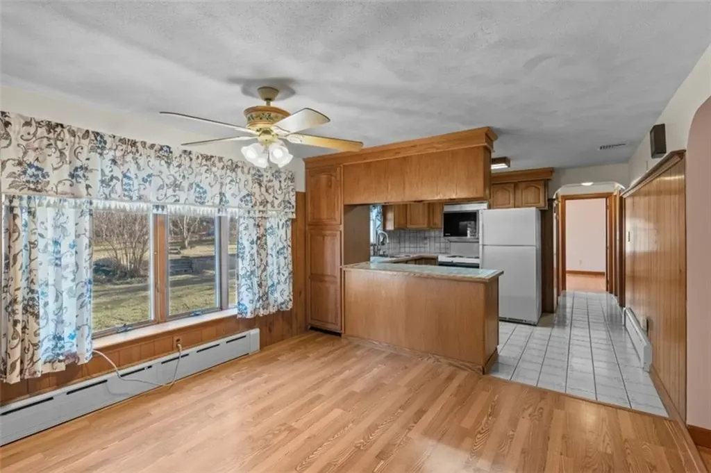 2 Varin Drive Smithfield RI 02917