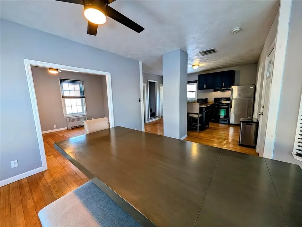 103 Burnside Avenue East Providence RI 02915