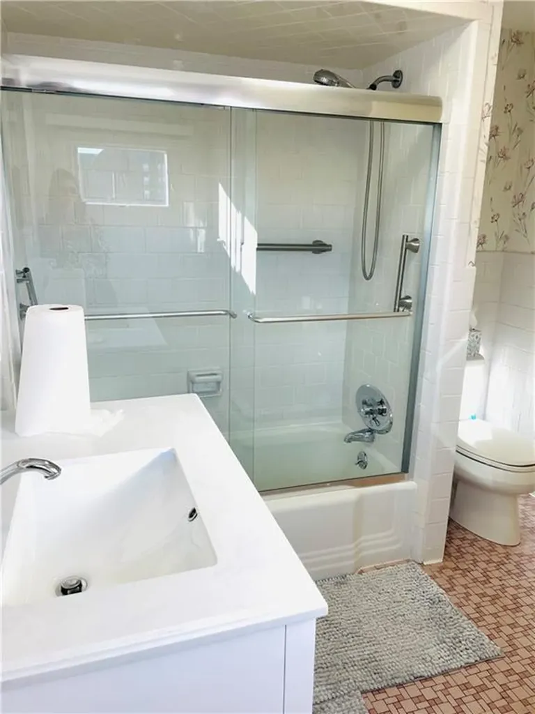 241 Huxley Avenue Providence RI 02908