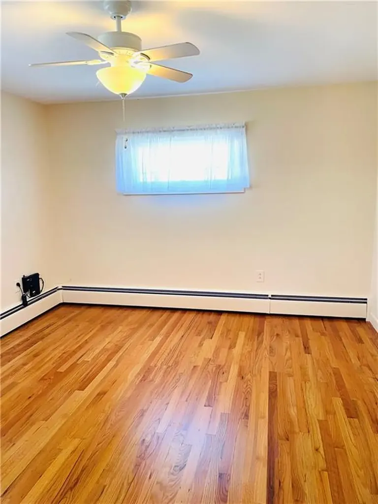 241 Huxley Avenue Providence RI 02908