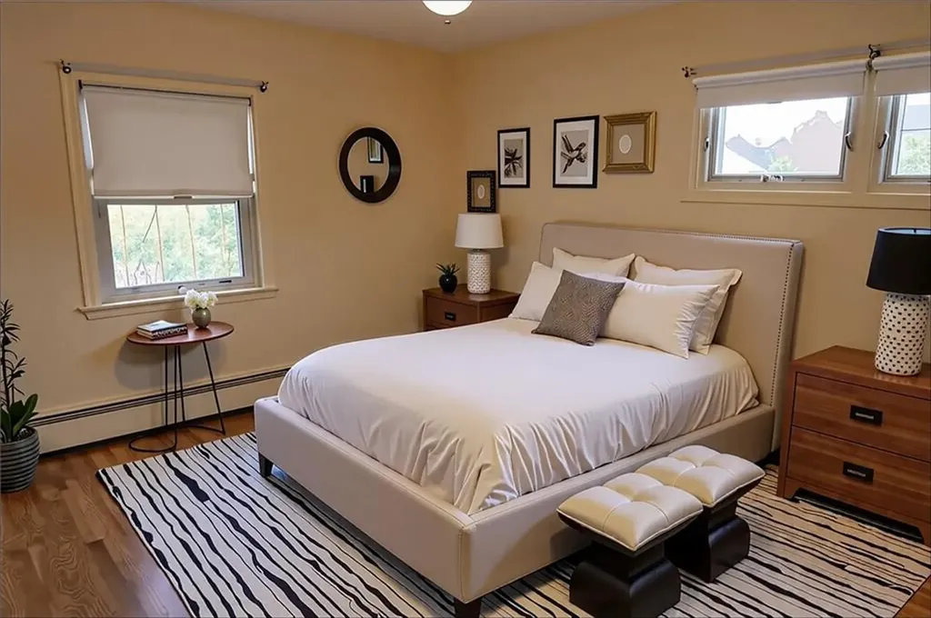 241 Huxley Avenue Providence RI 02908