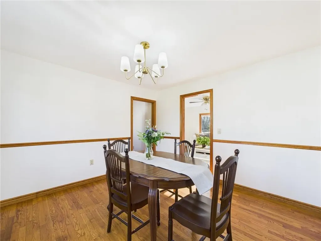 151 East Shore Road Narragansett RI 02882