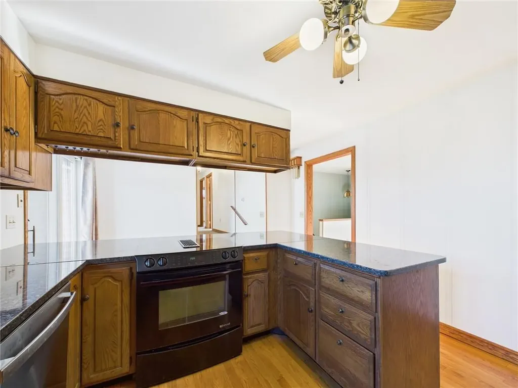 151 East Shore Road Narragansett RI 02882