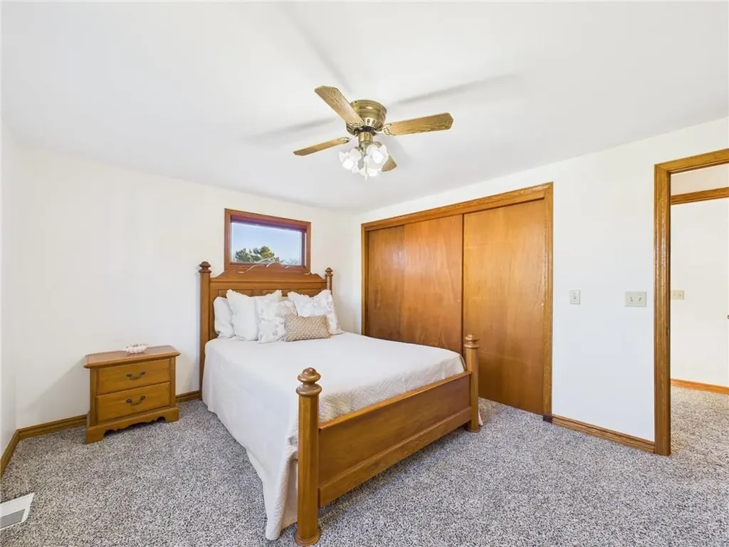 151 East Shore Road Narragansett RI 02882