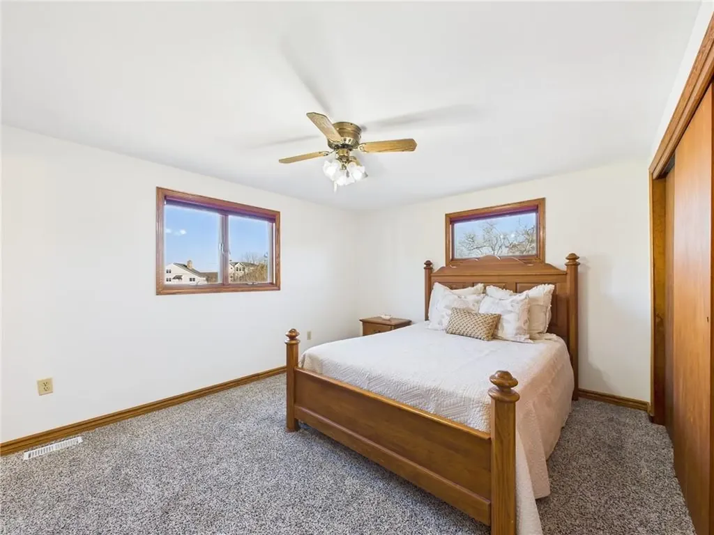 151 East Shore Road Narragansett RI 02882