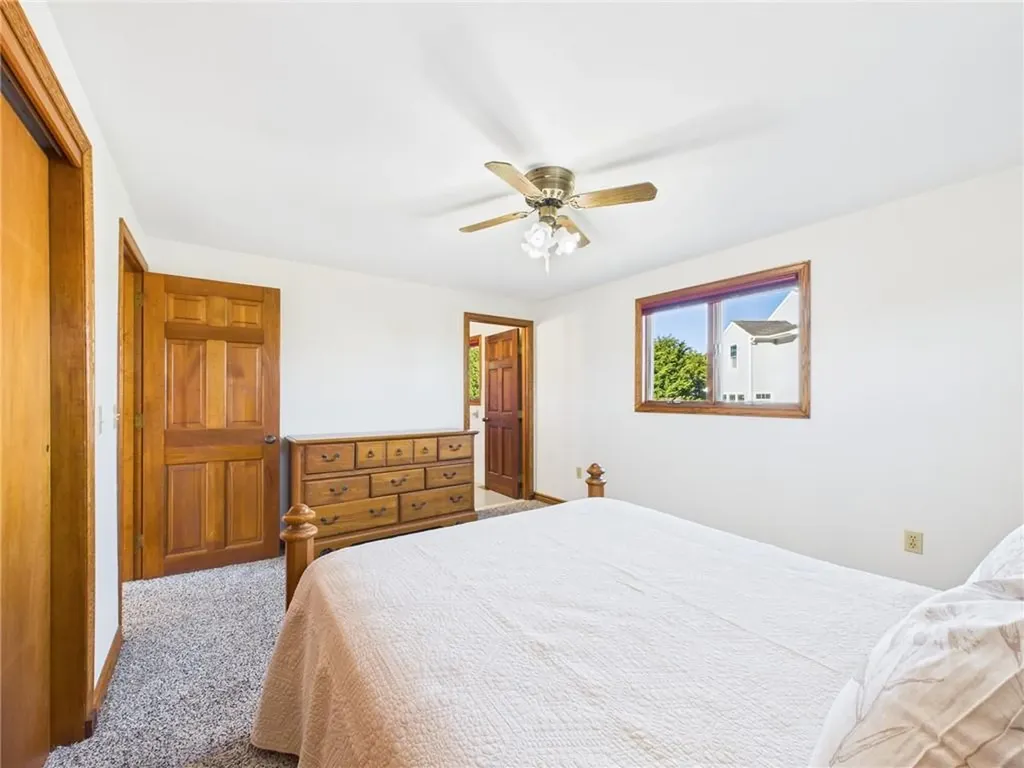 151 East Shore Road Narragansett RI 02882