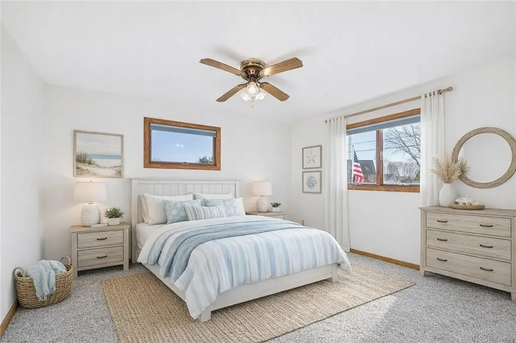 151 East Shore Road Narragansett RI 02882