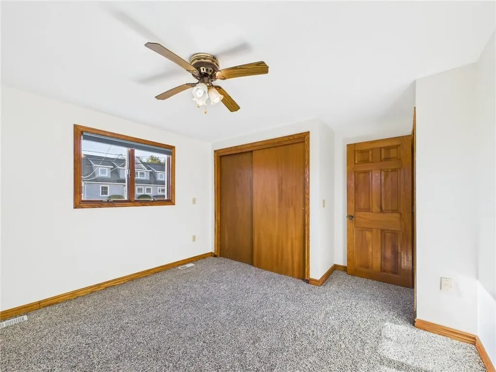 151 East Shore Road Narragansett RI 02882