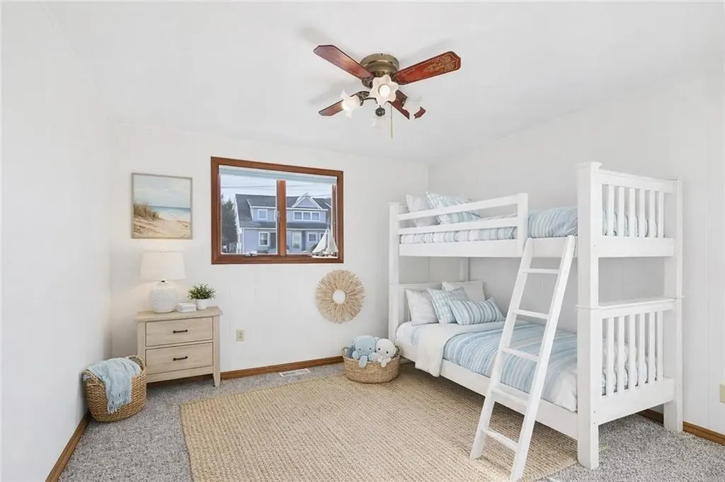 151 East Shore Road Narragansett RI 02882