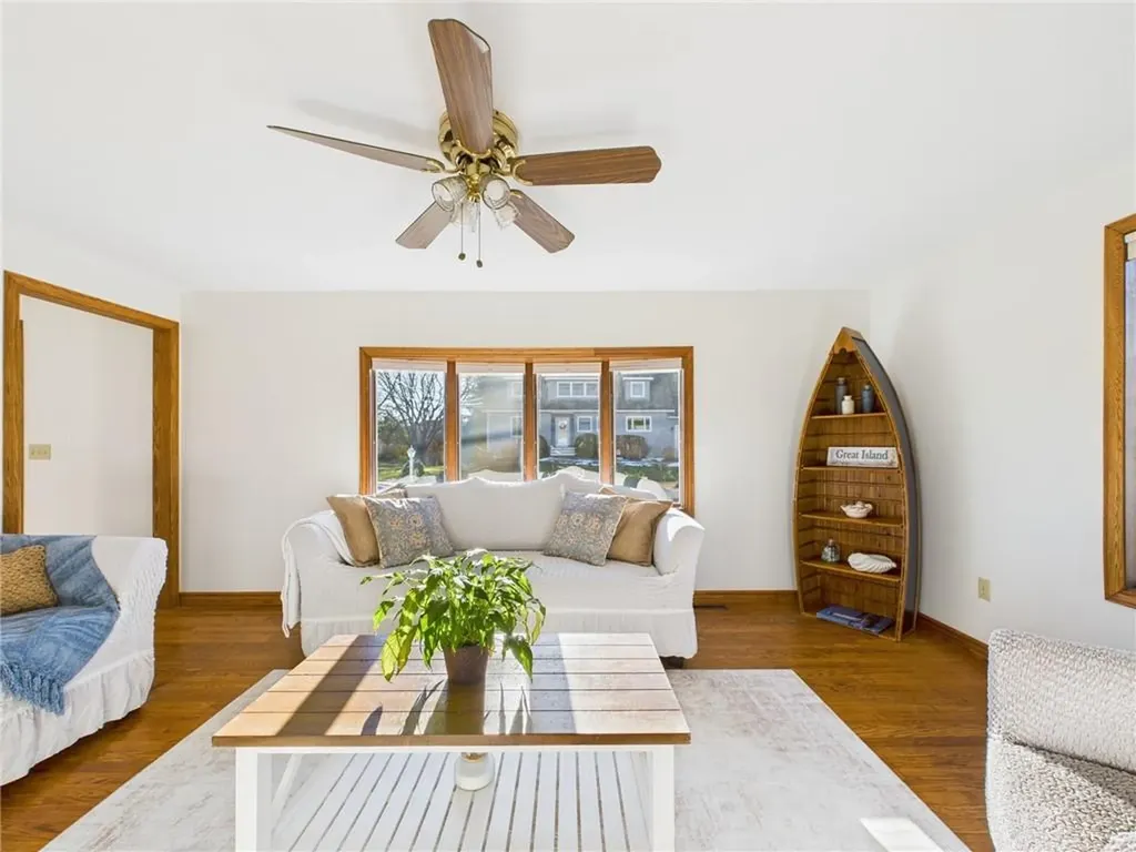 151 East Shore Road Narragansett RI 02882