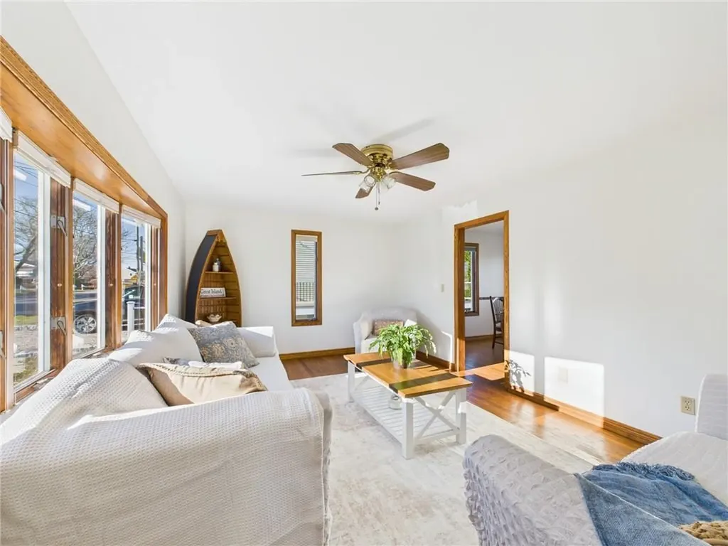 151 East Shore Road Narragansett RI 02882