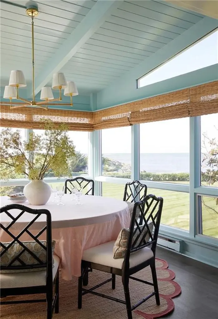 6 Price's Cove Avenue Newport RI 02840