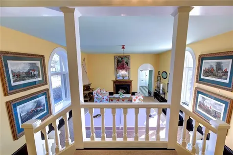 6 Price's Cove Avenue Newport RI 02840