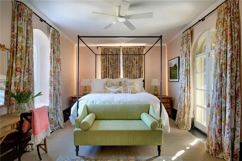 6 Price's Cove Avenue Newport RI 02840