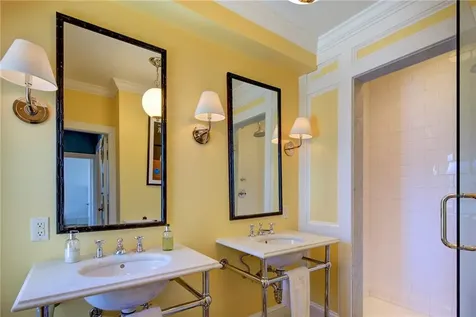 6 Price's Cove Avenue Newport RI 02840