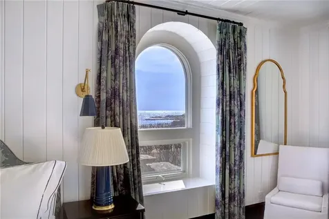 6 Price's Cove Avenue Newport RI 02840