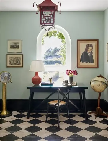 6 Price's Cove Avenue Newport RI 02840