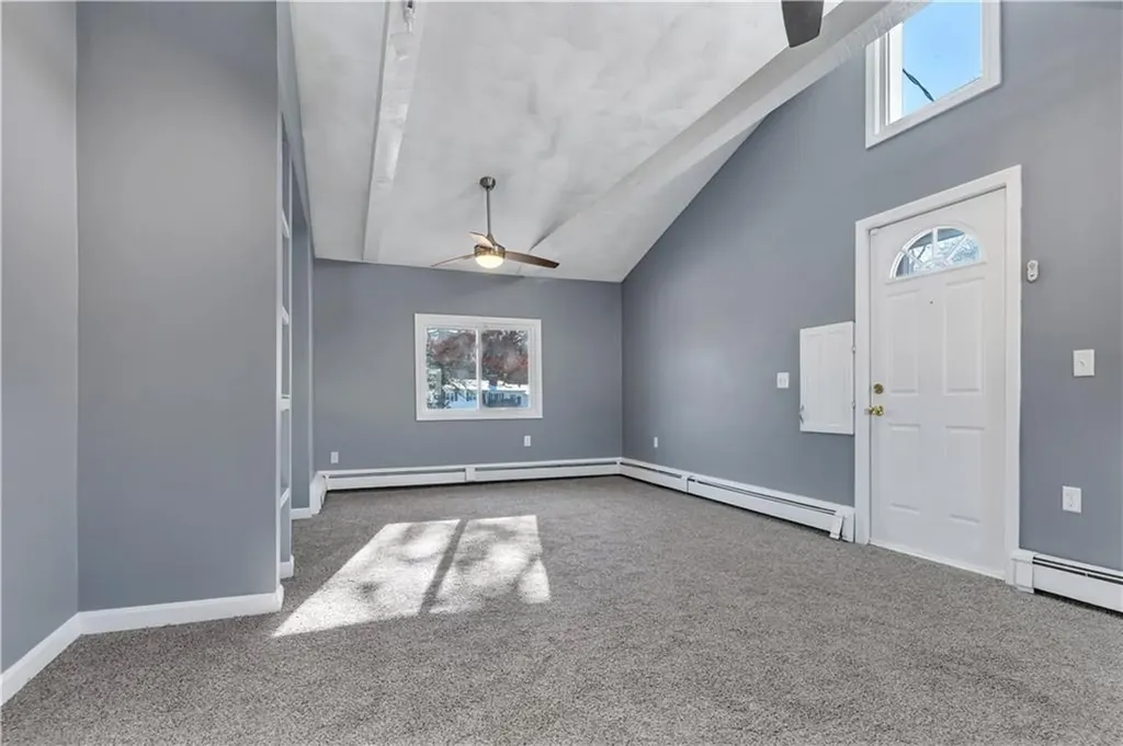 43 Esquire Avenue Warwick RI 02889