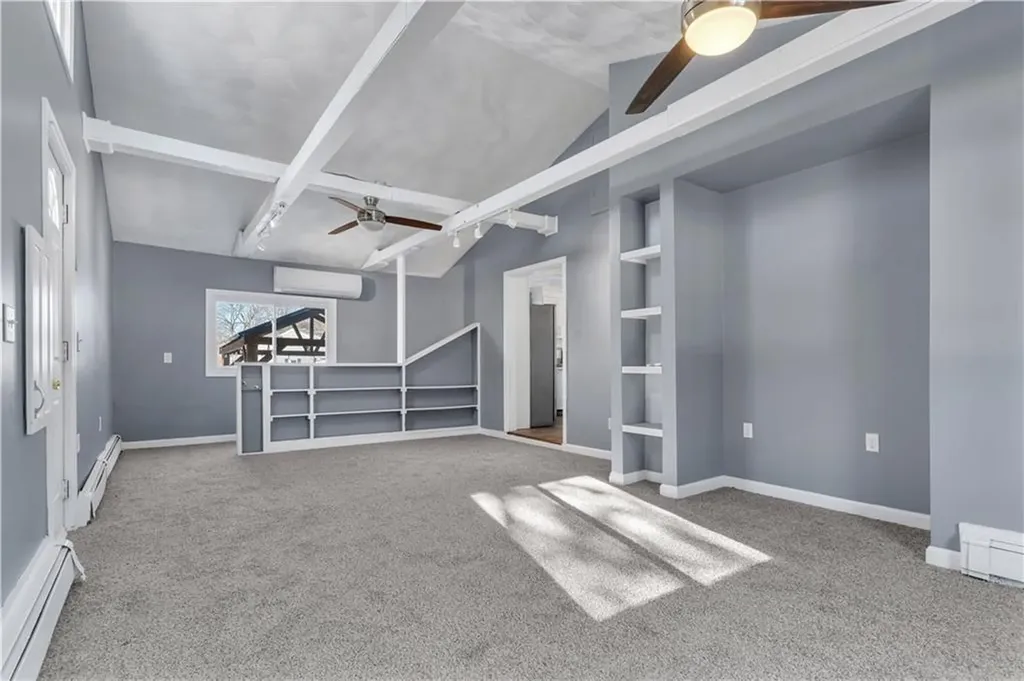 43 Esquire Avenue Warwick RI 02889