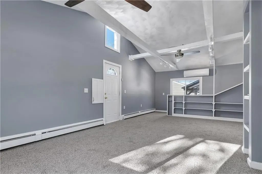 43 Esquire Avenue Warwick RI 02889