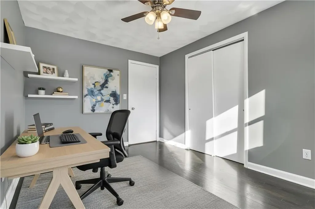 43 Esquire Avenue Warwick RI 02889