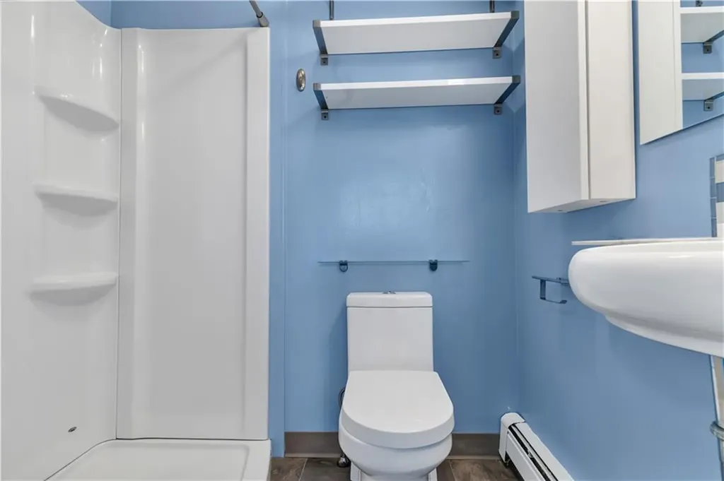 43 Esquire Avenue Warwick RI 02889