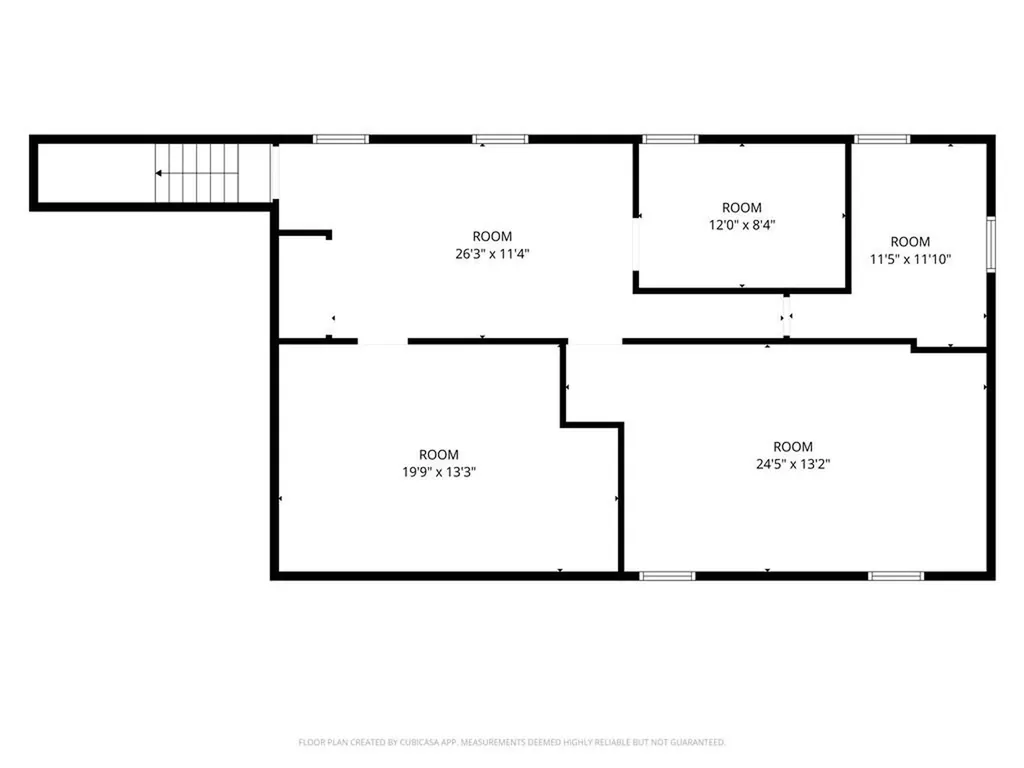43 Esquire Avenue Warwick RI 02889