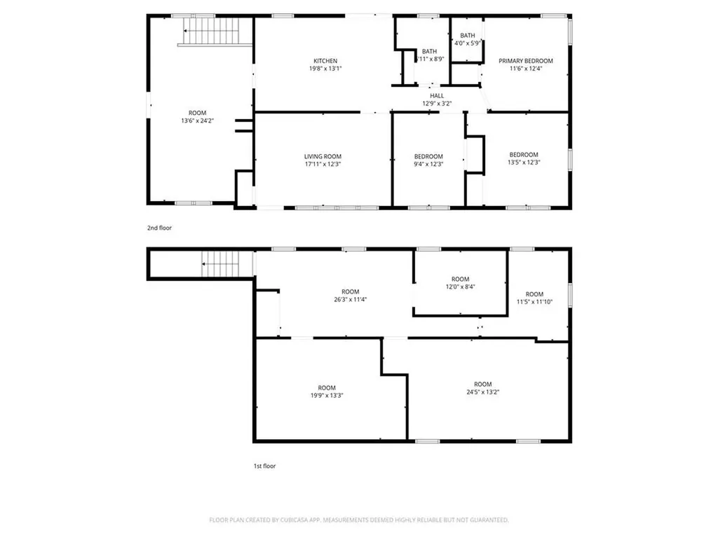 43 Esquire Avenue Warwick RI 02889