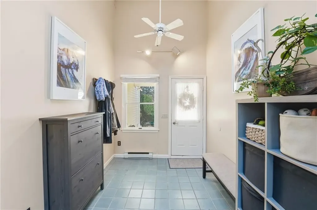 39 Secluded Drive South Kingstown RI 02879