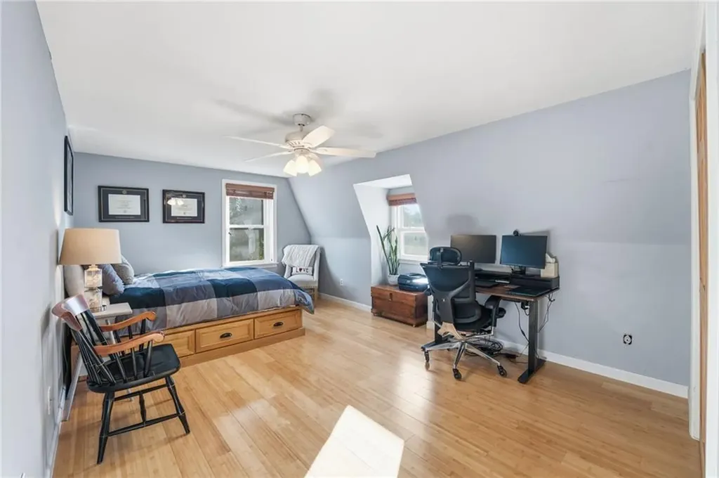 39 Secluded Drive South Kingstown RI 02879