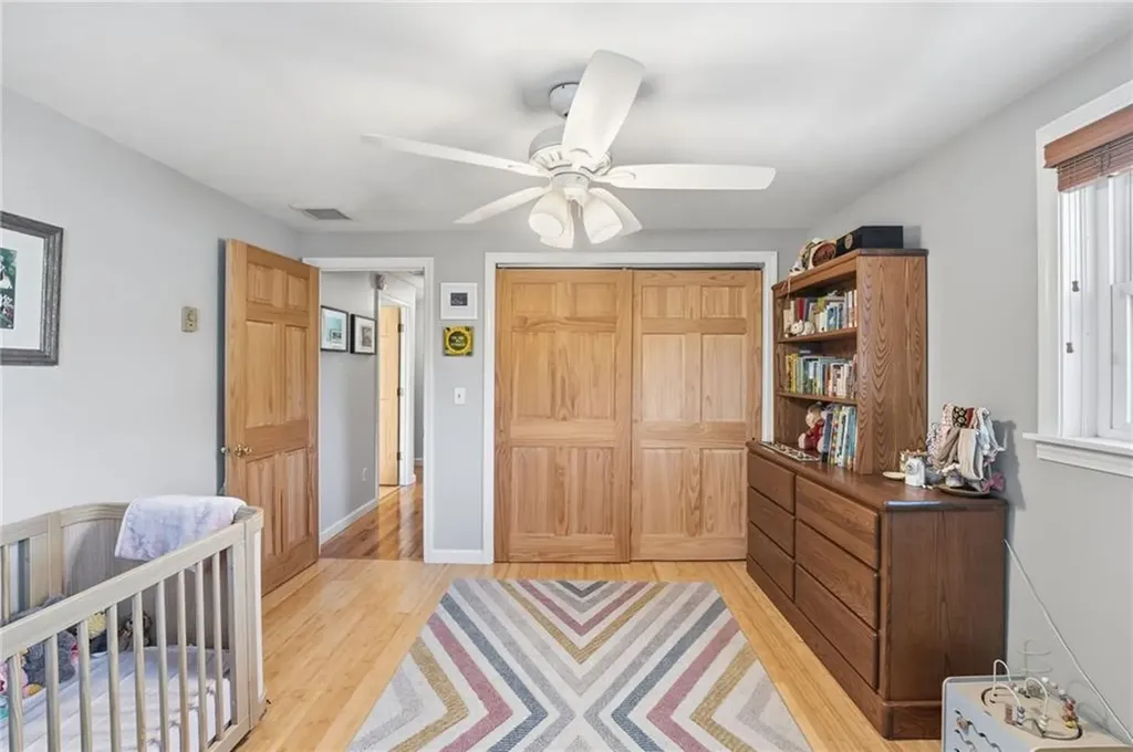 39 Secluded Drive South Kingstown RI 02879