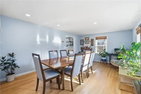 39 Secluded Drive South Kingstown RI 02879