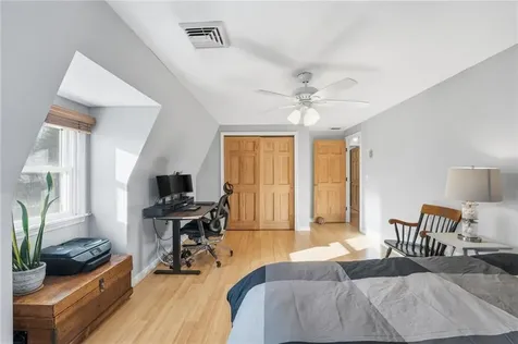 39 Secluded Drive South Kingstown RI 02879