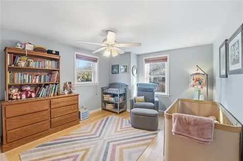 39 Secluded Drive South Kingstown RI 02879