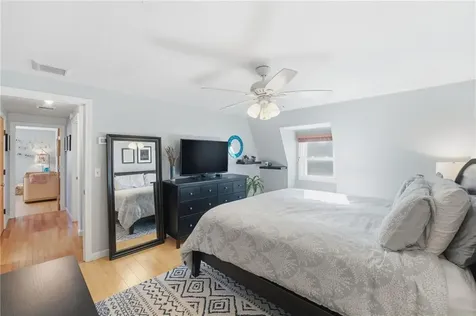 39 Secluded Drive South Kingstown RI 02879