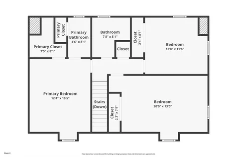 39 Secluded Drive South Kingstown RI 02879