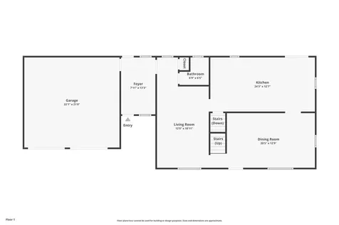 39 Secluded Drive South Kingstown RI 02879