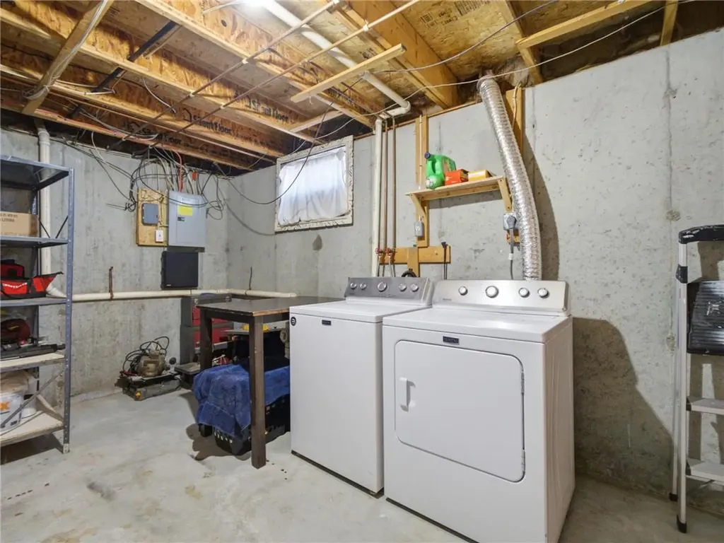 6 Seton Street Providence RI 02909